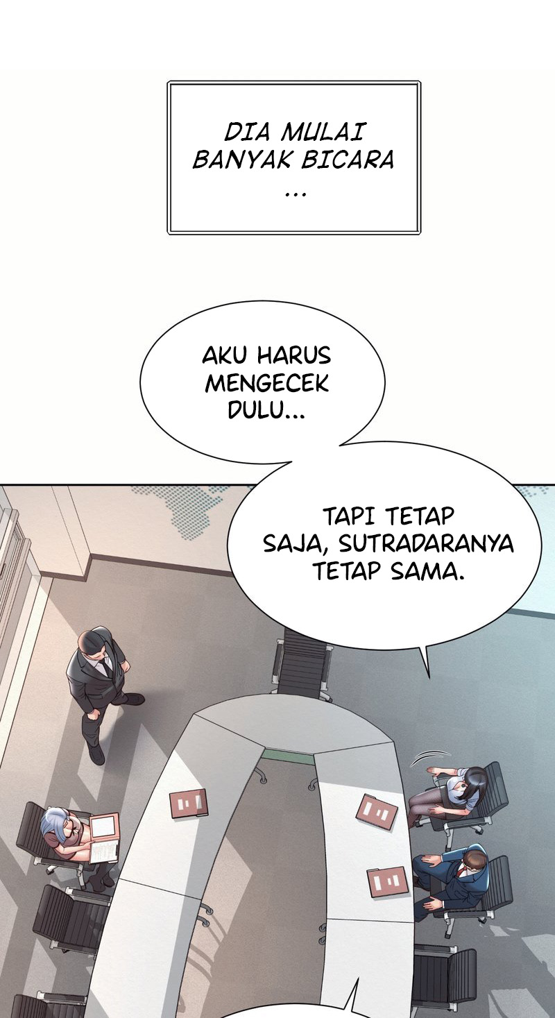 Workplace Romance - Chapter 13 75