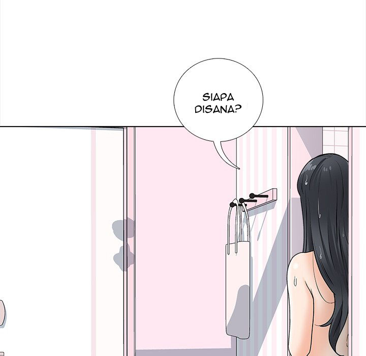 Blissville - Chapter 13 79