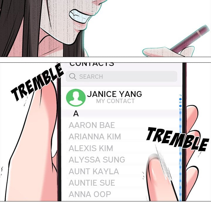 Extra Credit - Chapter 13 83