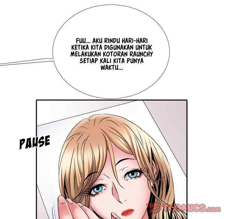 Block 69 - Chapter 13 107