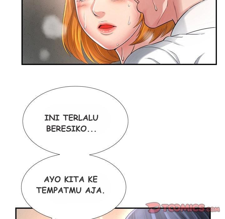 Depths of Hell - Chapter 13 83