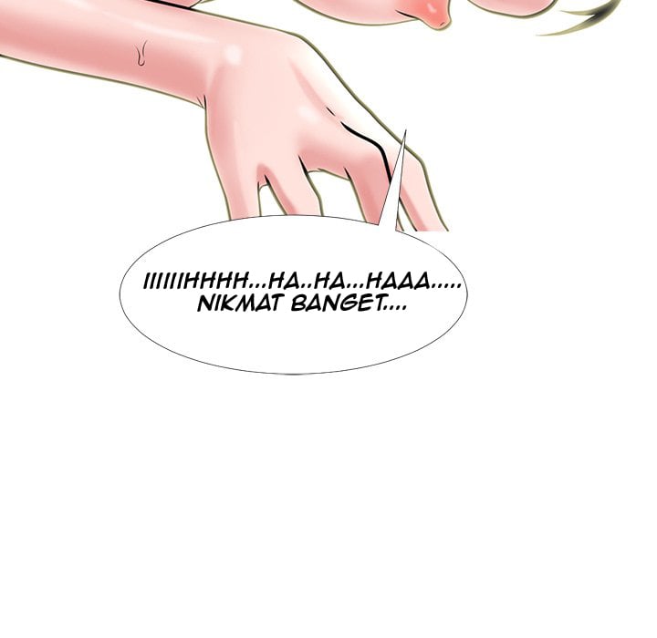 Extra Credit - Chapter 13 30