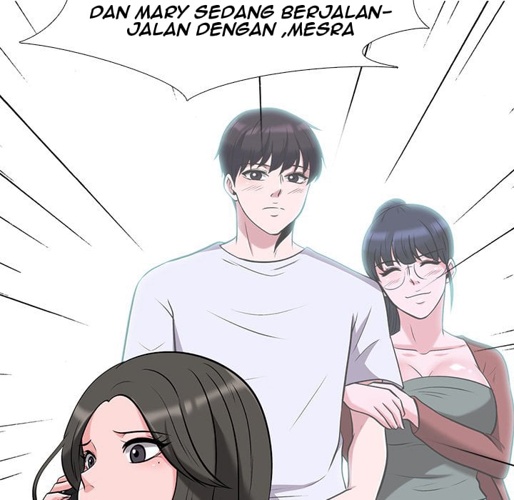 Extra Credit - Chapter 13 63