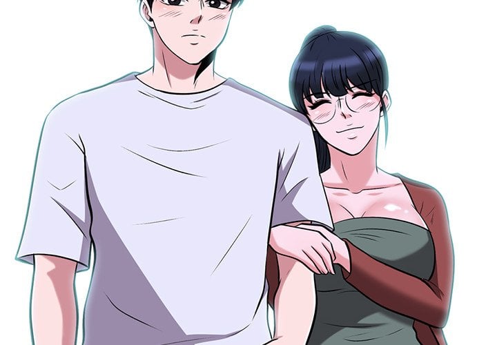 Extra Credit - Chapter 13 6
