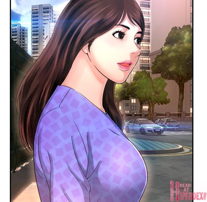 Depths of Hell - Chapter 13 14