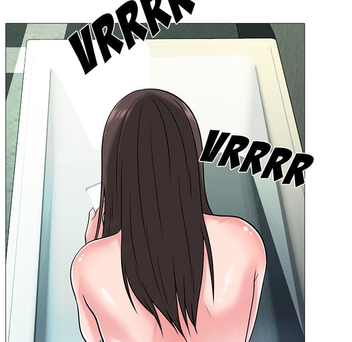 Extra Credit - Chapter 13 56