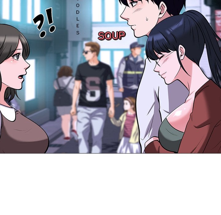 Extra Credit - Chapter 13 8