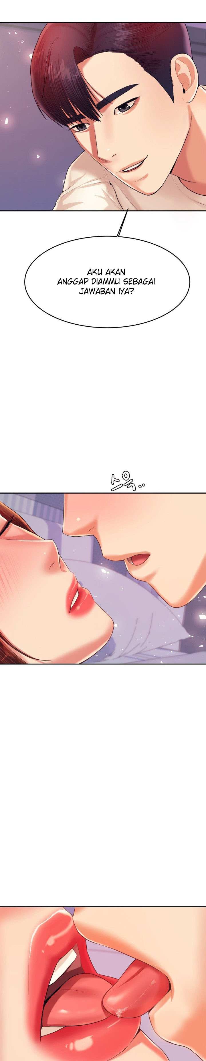 Teacher Lesson - Chapter 13 14