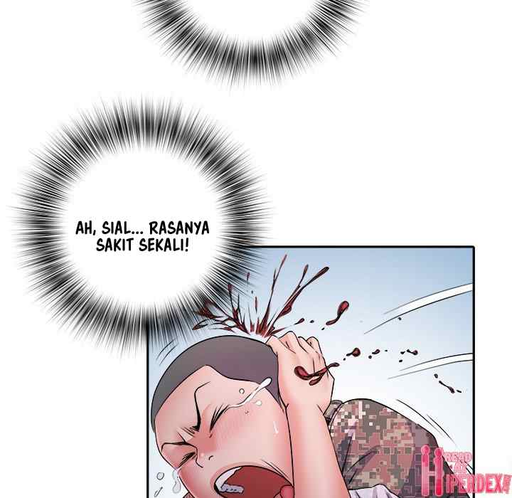 Block 69 - Chapter 13 31