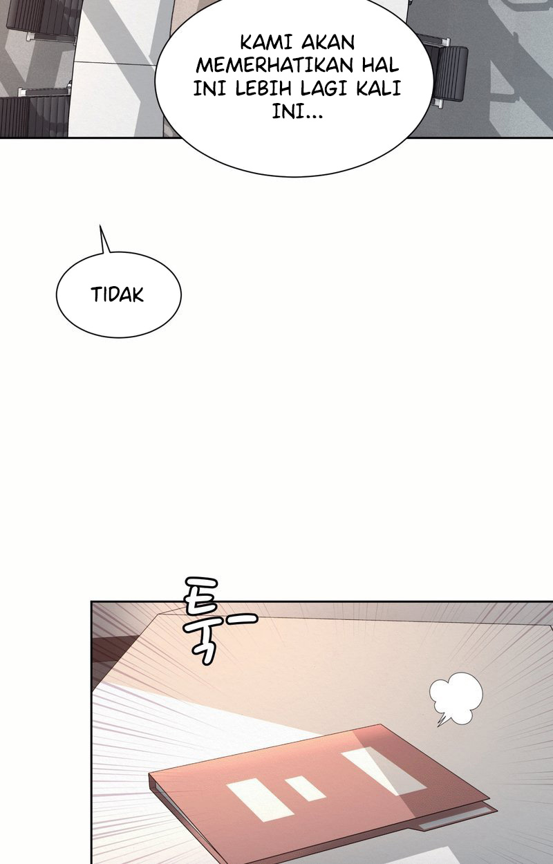 Workplace Romance - Chapter 13 76