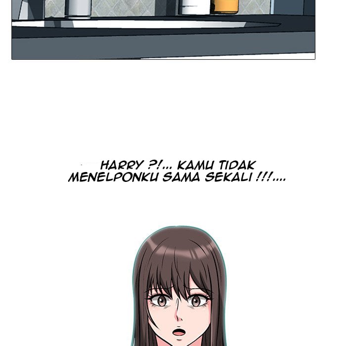 Extra Credit - Chapter 13 51