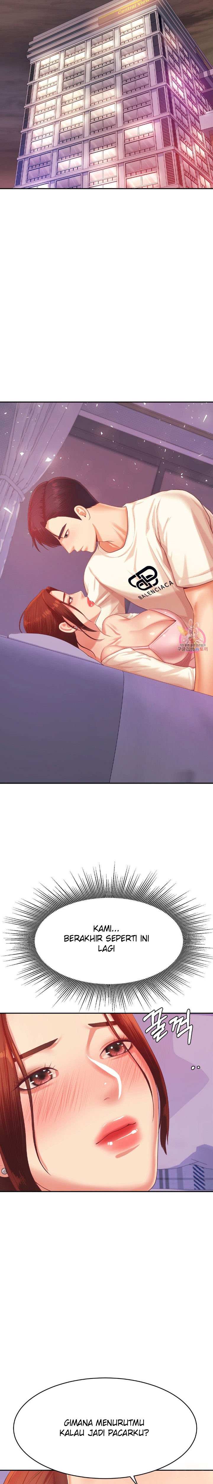 Teacher Lesson - Chapter 13 12