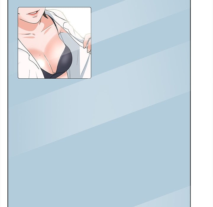 Blissville - Chapter 13 146