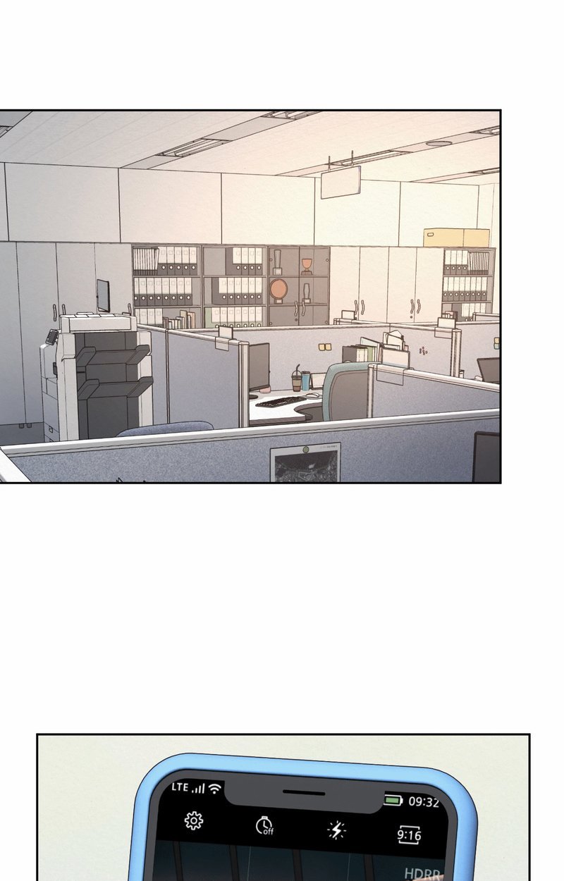 Workplace Romance - Chapter 13 42