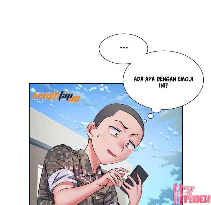 Block 69 - Chapter 13 52