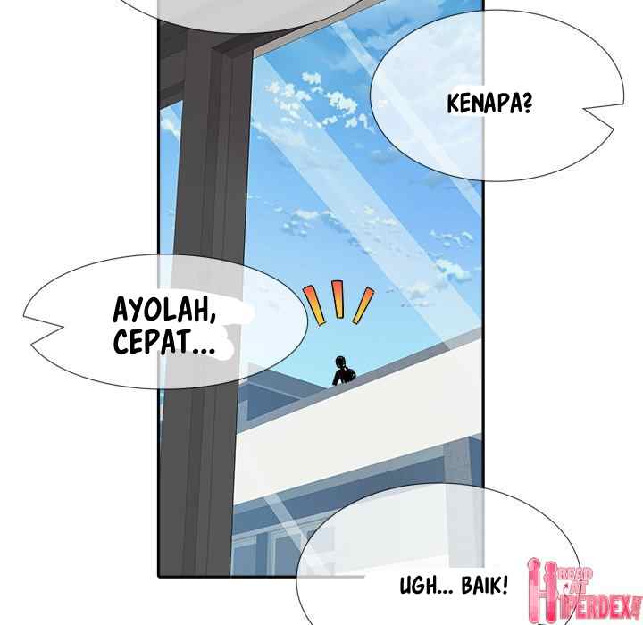 Block 69 - Chapter 13 109