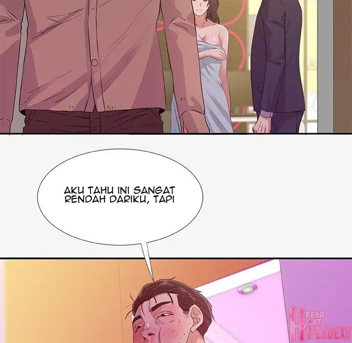 Alumni - Chapter 13 79