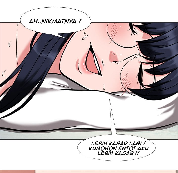 Extra Credit - Chapter 13 35