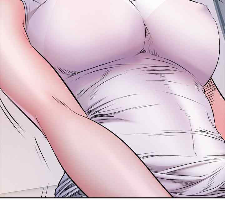 Block 69 - Chapter 13 128