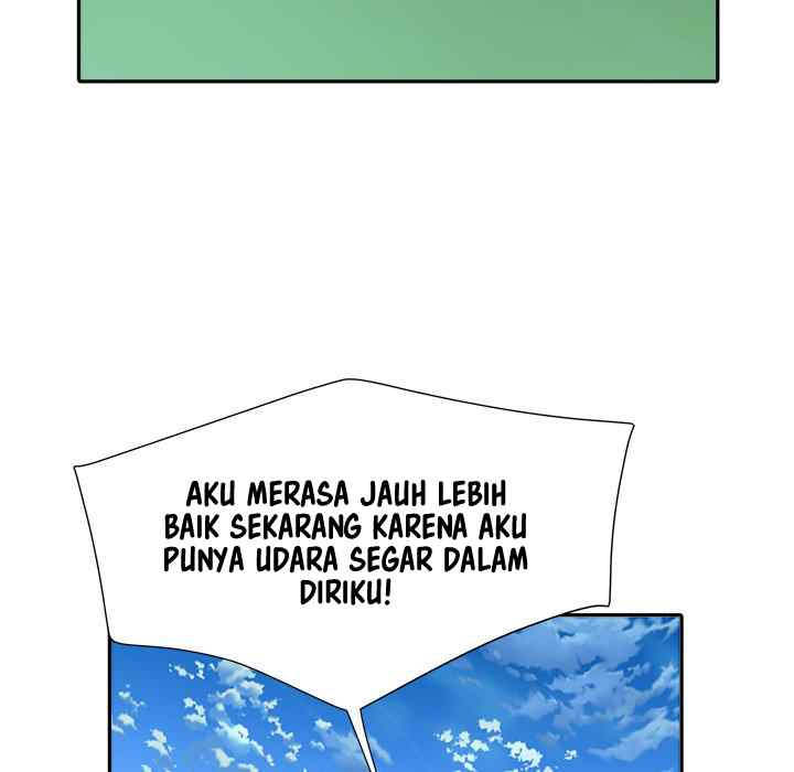 Block 69 - Chapter 13 48