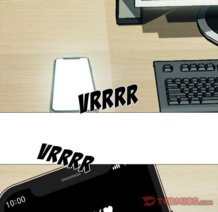 Extra Credit - Chapter 13 76
