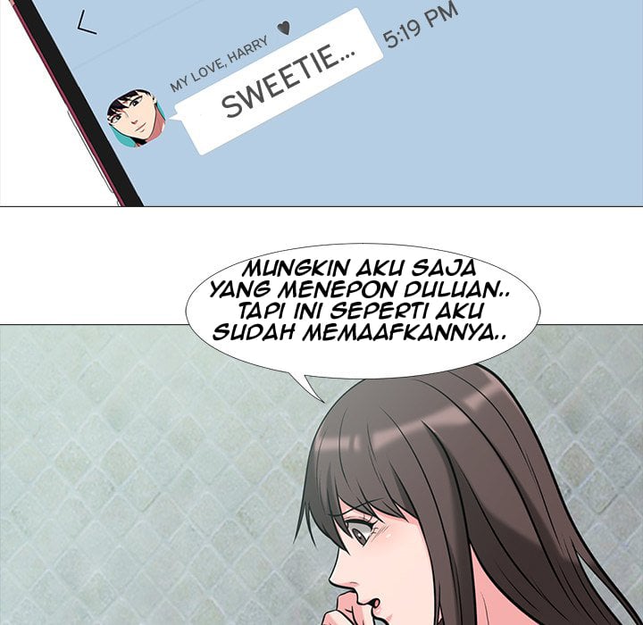 Extra Credit - Chapter 13 54