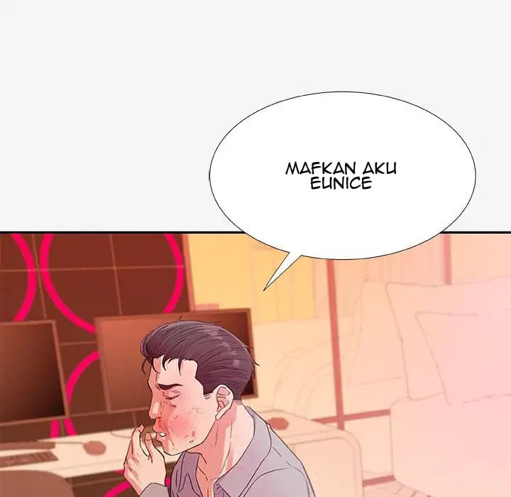 Alumni - Chapter 13 67