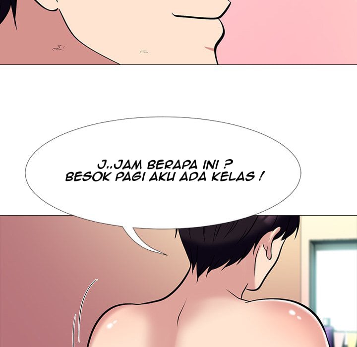 Extra Credit - Chapter 13 95