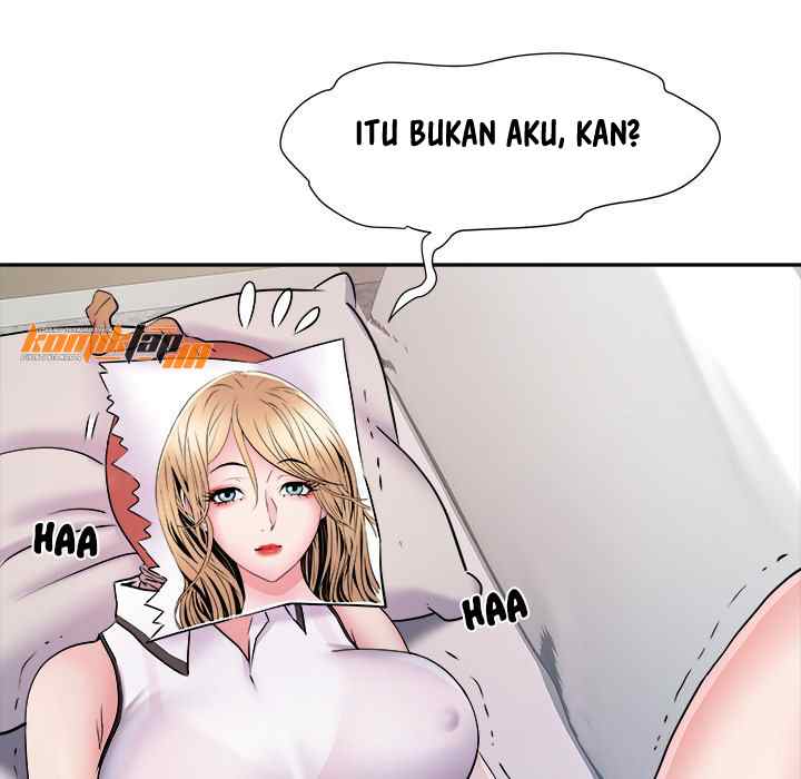 Block 69 - Chapter 13 135