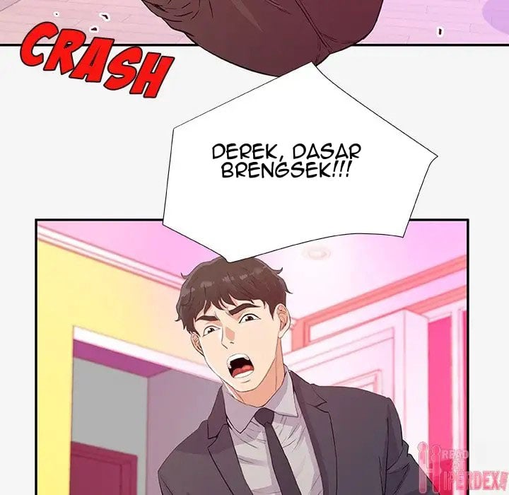 Alumni - Chapter 13 42