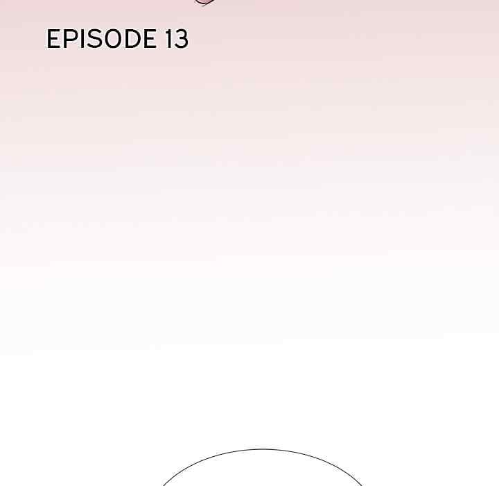 Block 69 - Chapter 13 8
