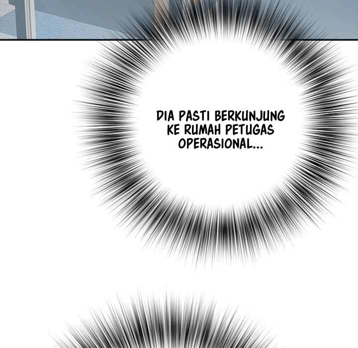 Block 69 - Chapter 13 56