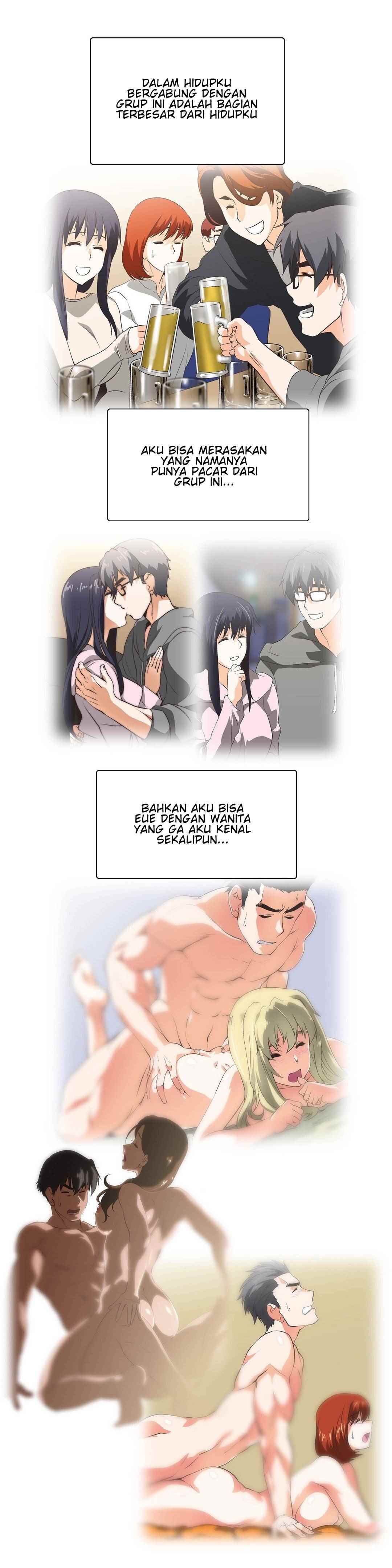 SStudy - Chapter 76 26