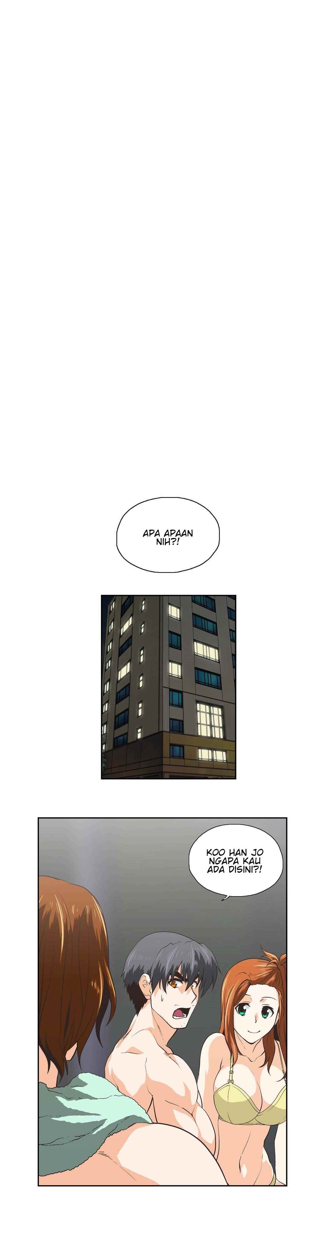 SStudy - Chapter 76 2