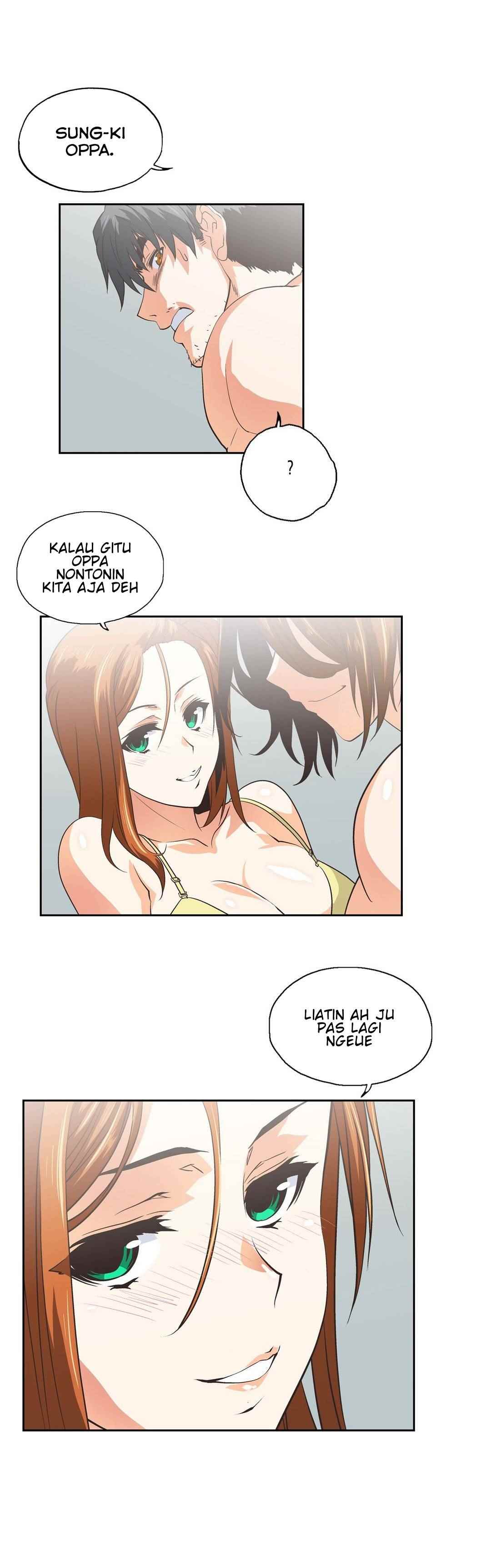 SStudy - Chapter 76 11
