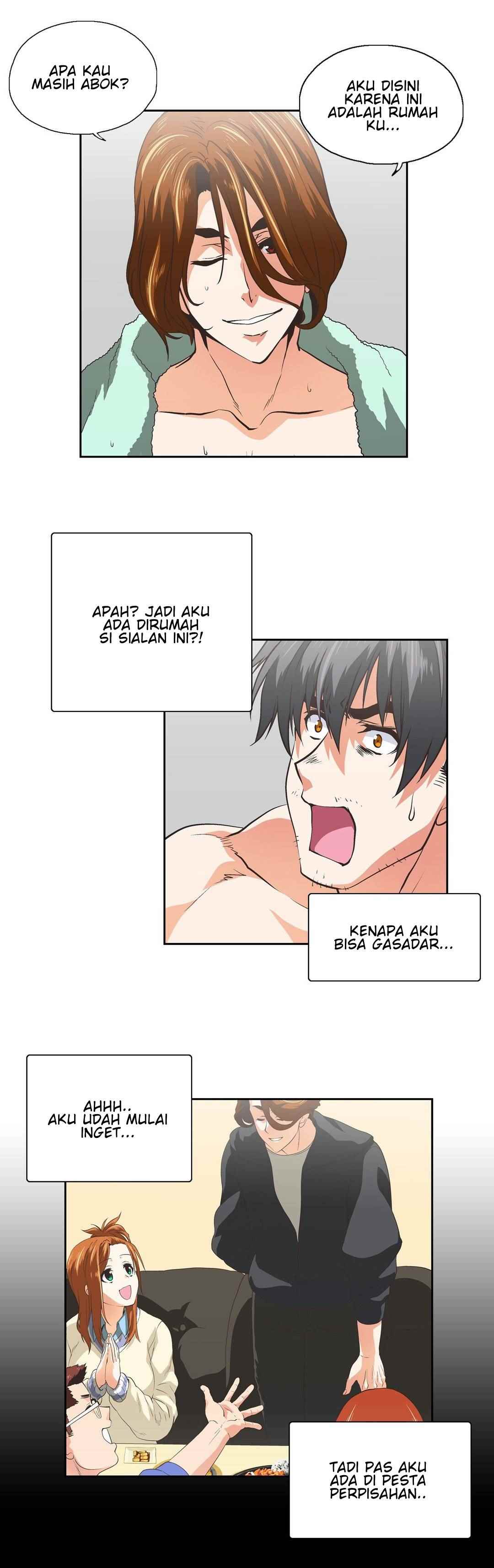 SStudy - Chapter 76 3