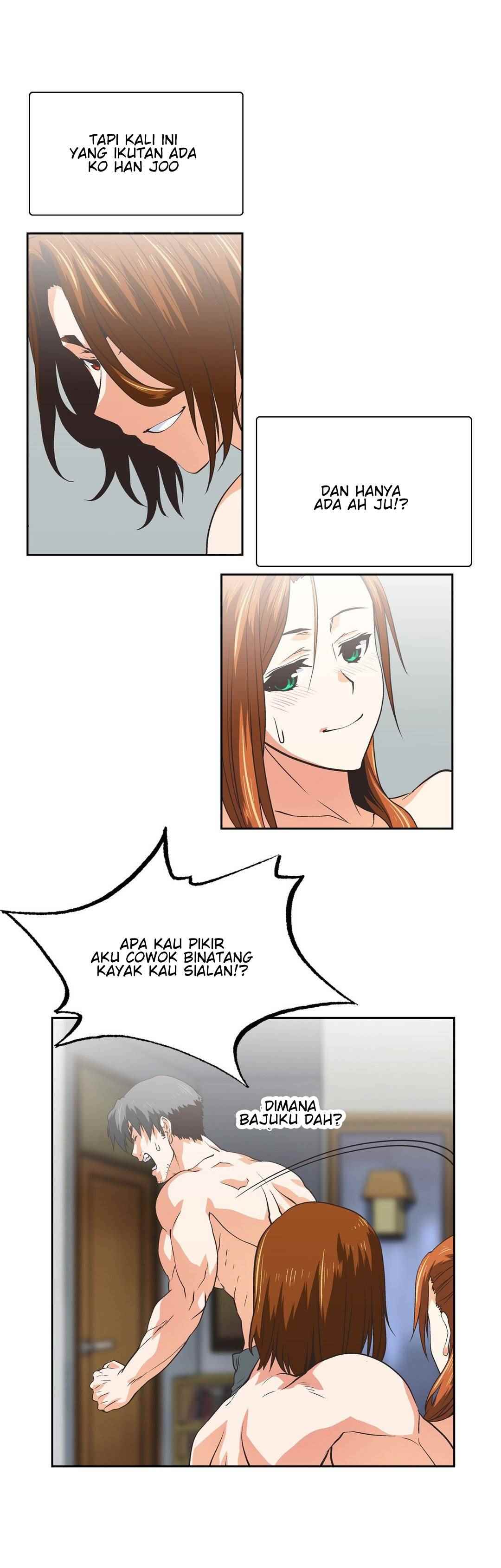 SStudy - Chapter 76 10
