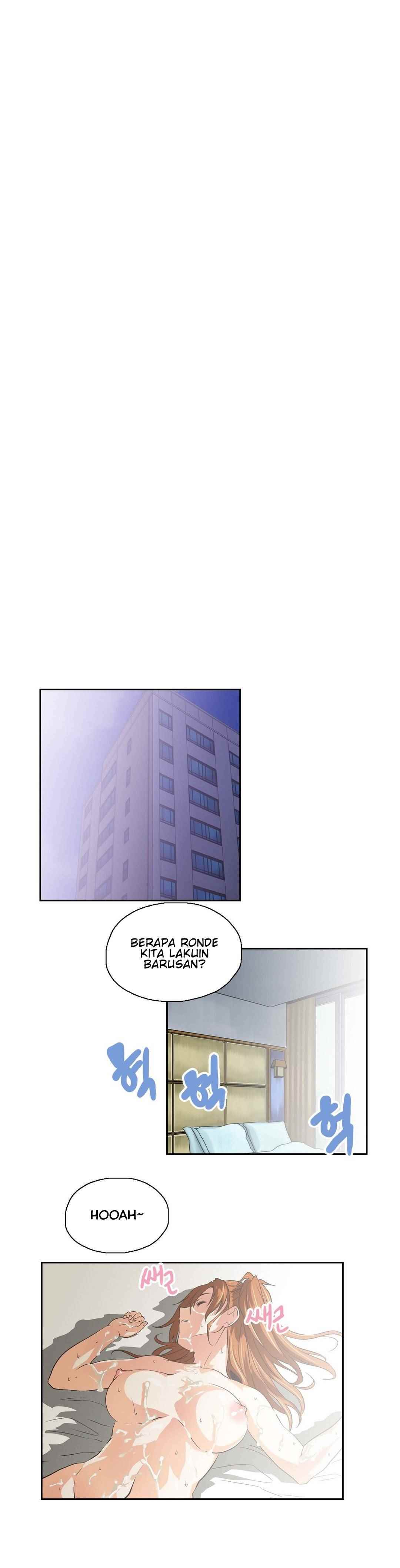 SStudy - Chapter 76 22