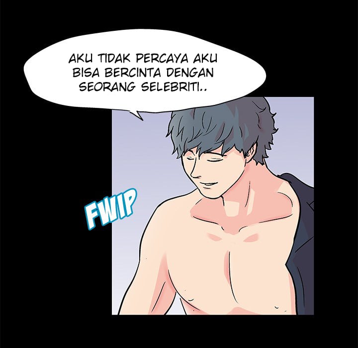 Project Utopia - Chapter 85 59