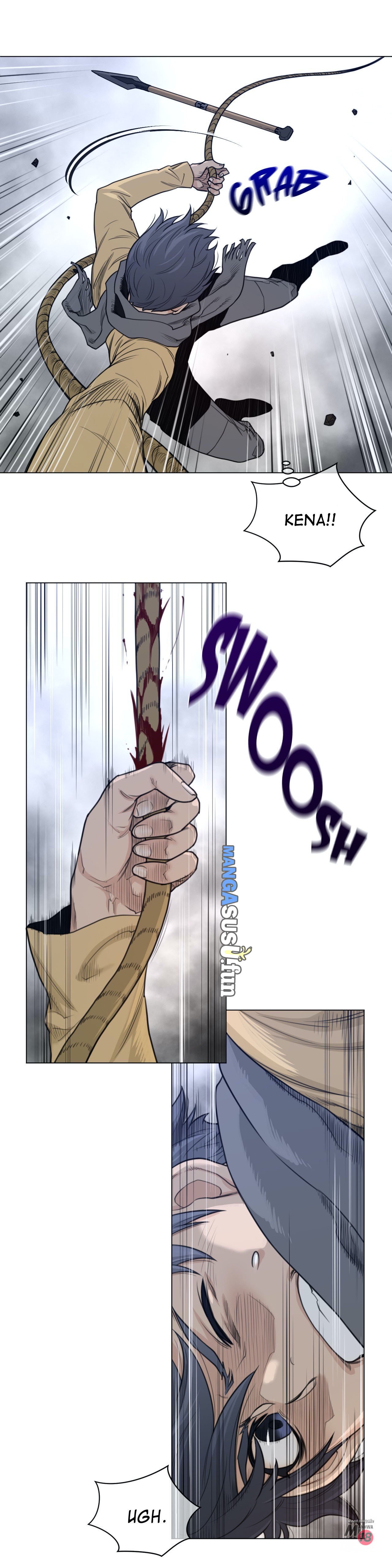 Perfect Half - Chapter 103 7