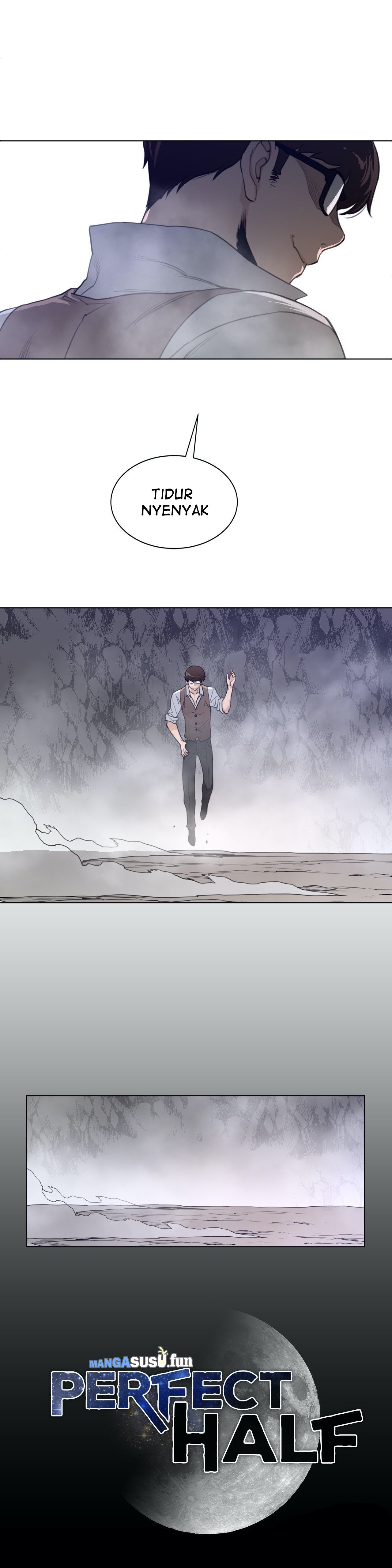 Perfect Half - Chapter 103 22