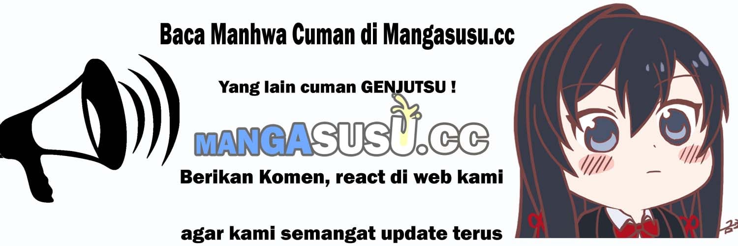 Wonderful New World - Chapter 103 30