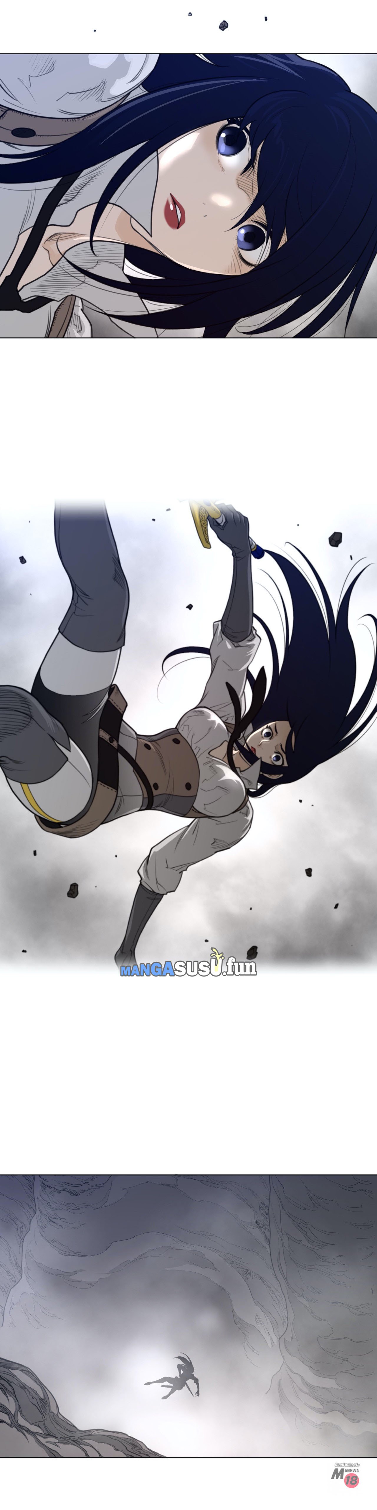 Perfect Half - Chapter 103 10