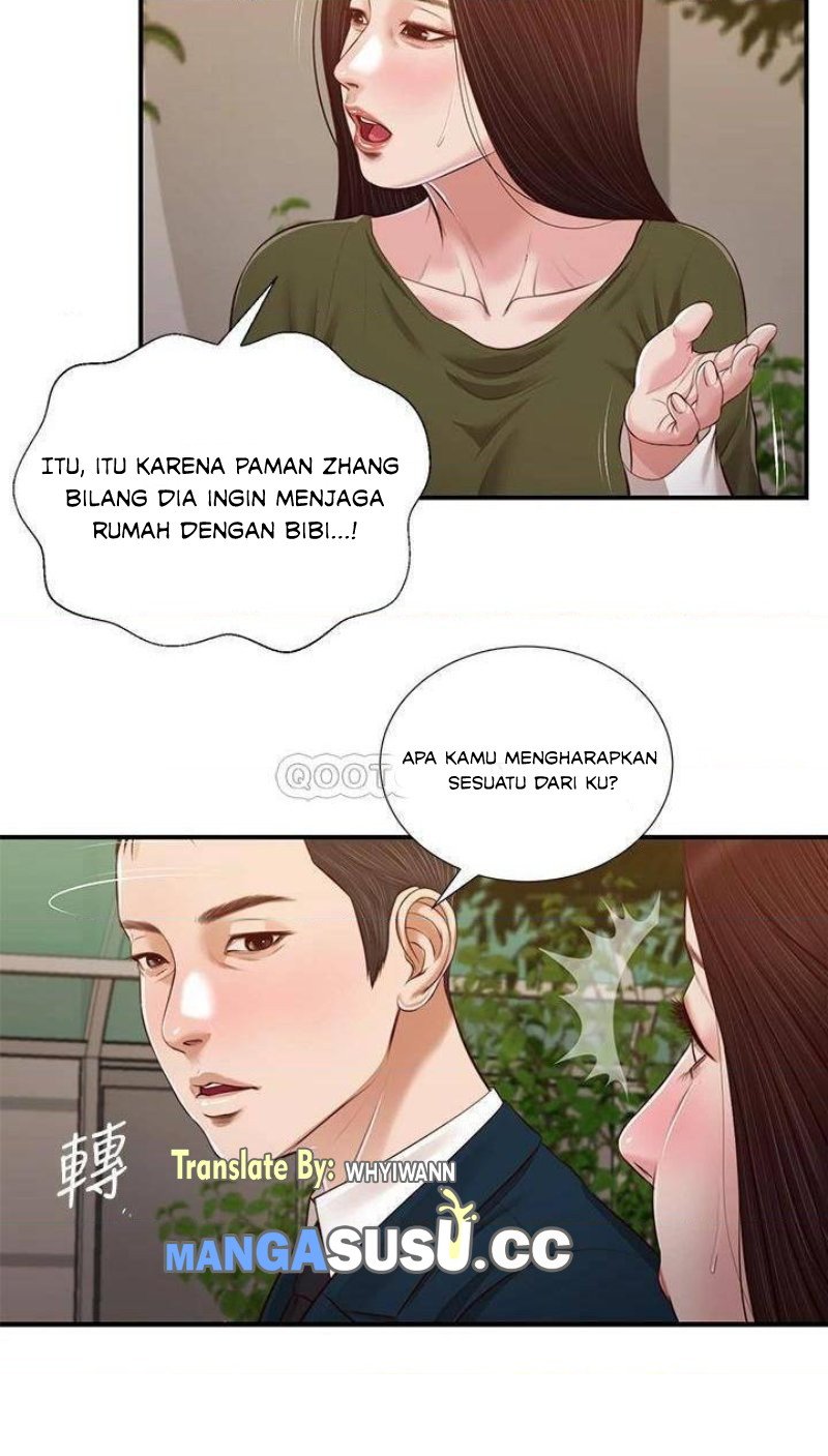 Concubine - Chapter 103 23