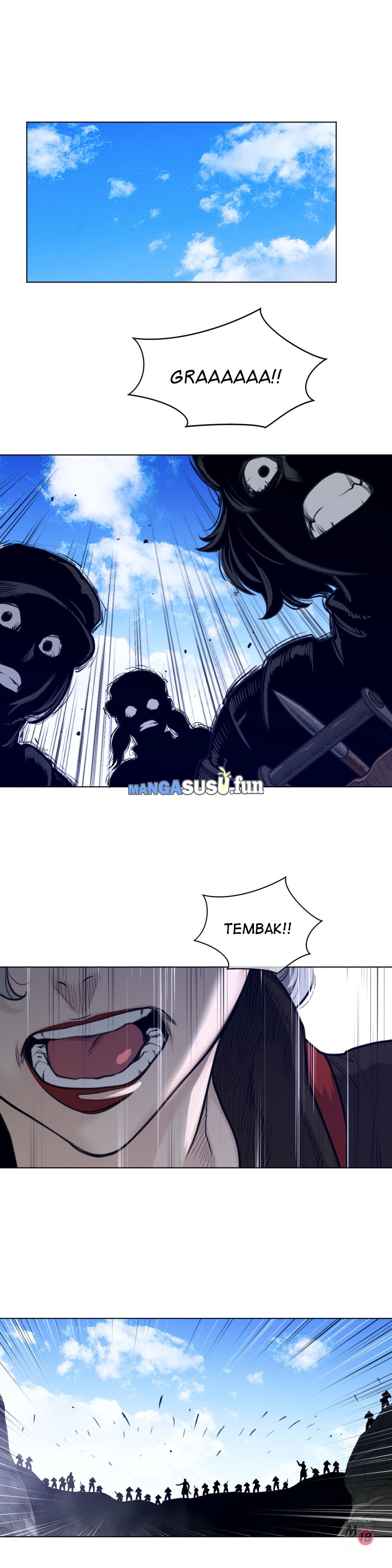 Perfect Half - Chapter 103 14