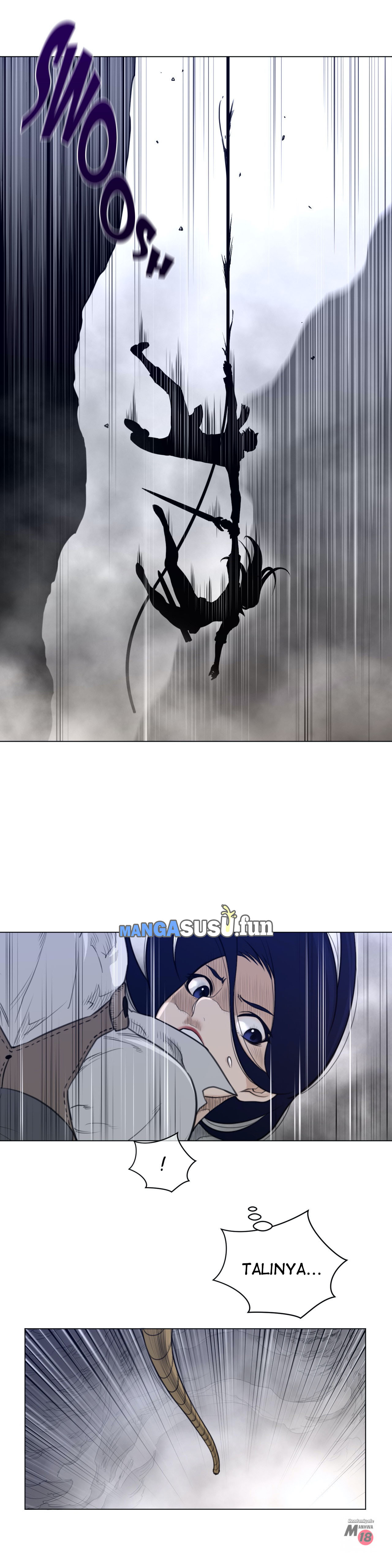 Perfect Half - Chapter 103 8
