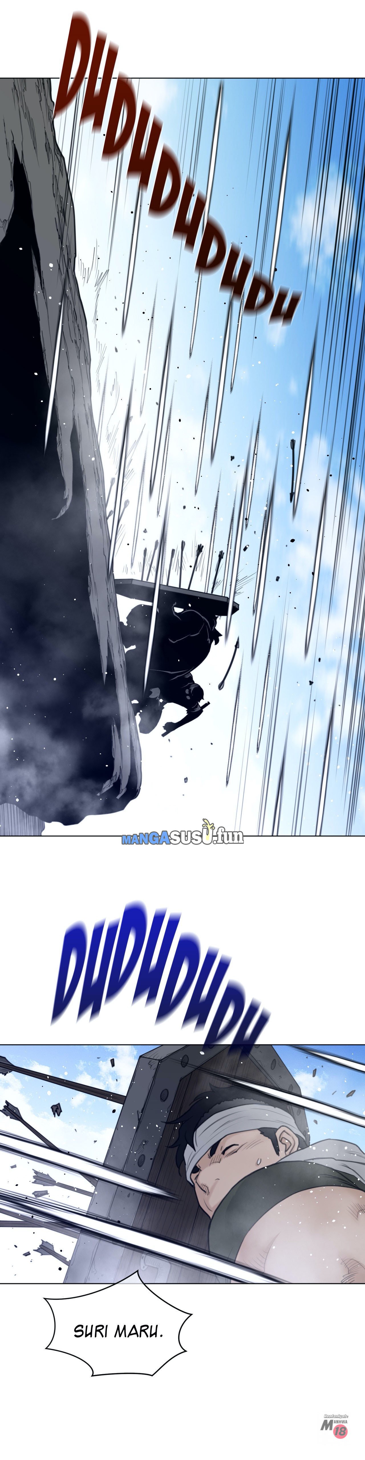 Perfect Half - Chapter 103 16