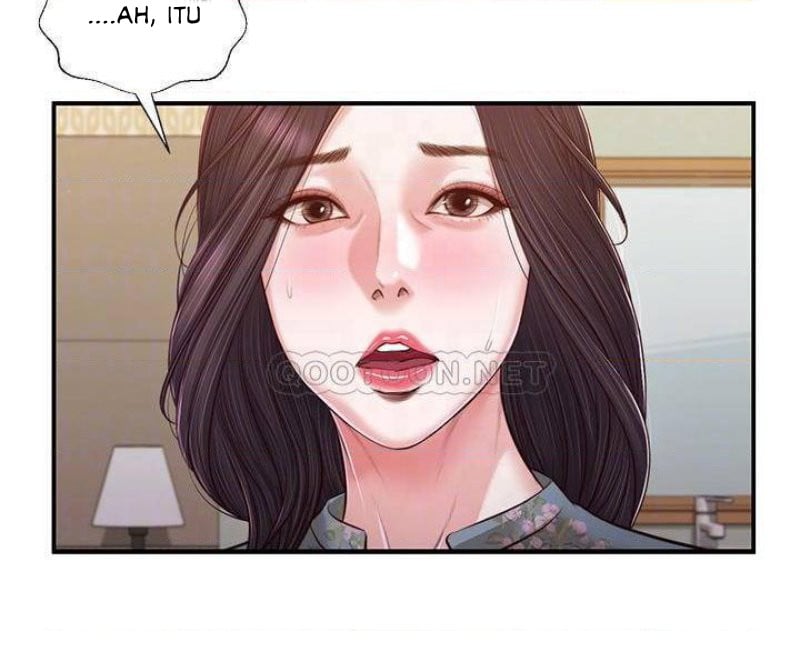 Concubine - Chapter 103 9