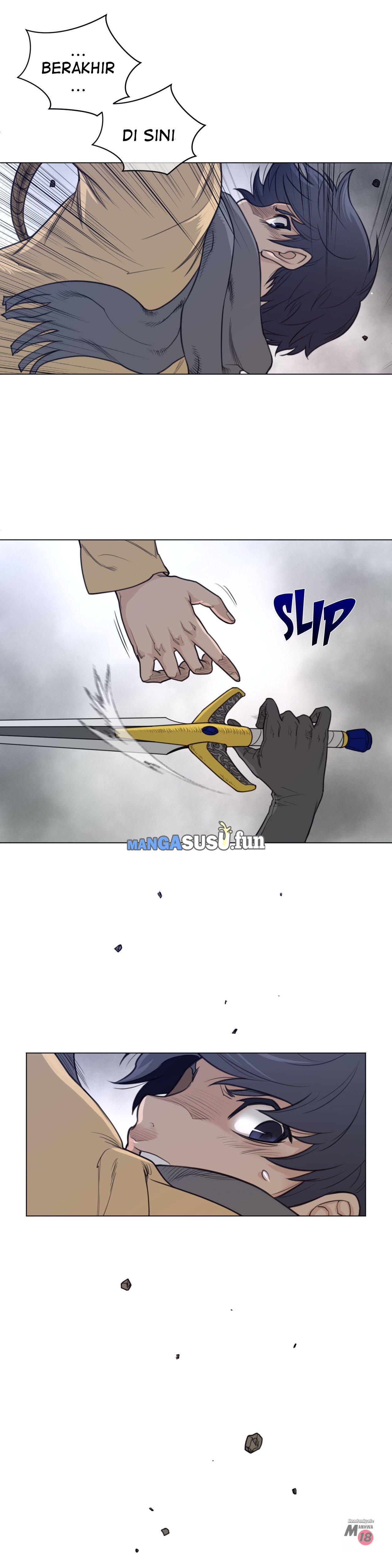 Perfect Half - Chapter 103 9