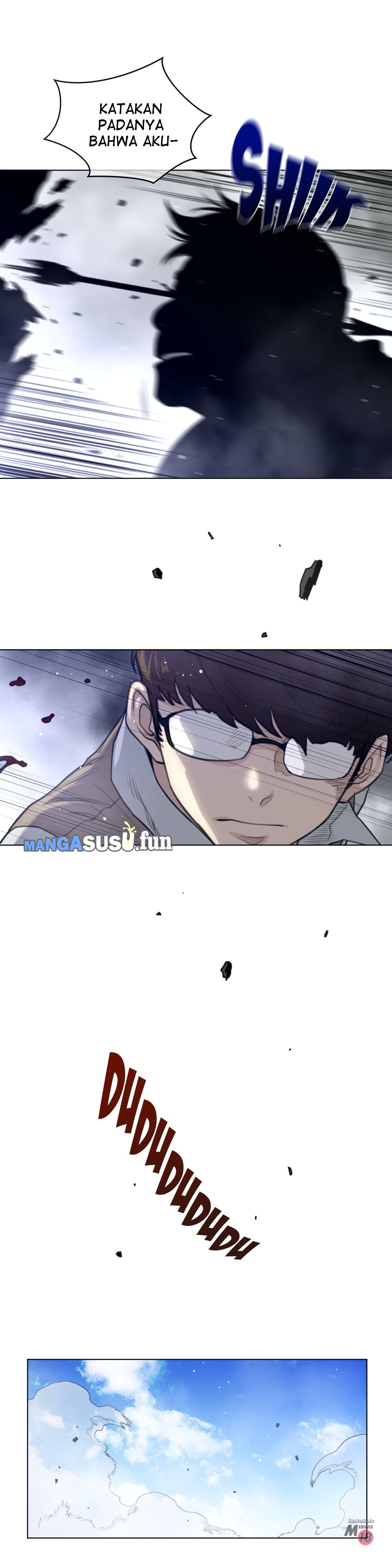 Perfect Half - Chapter 103 18